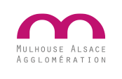 Mulhouse Alsace Agglomération – m2A