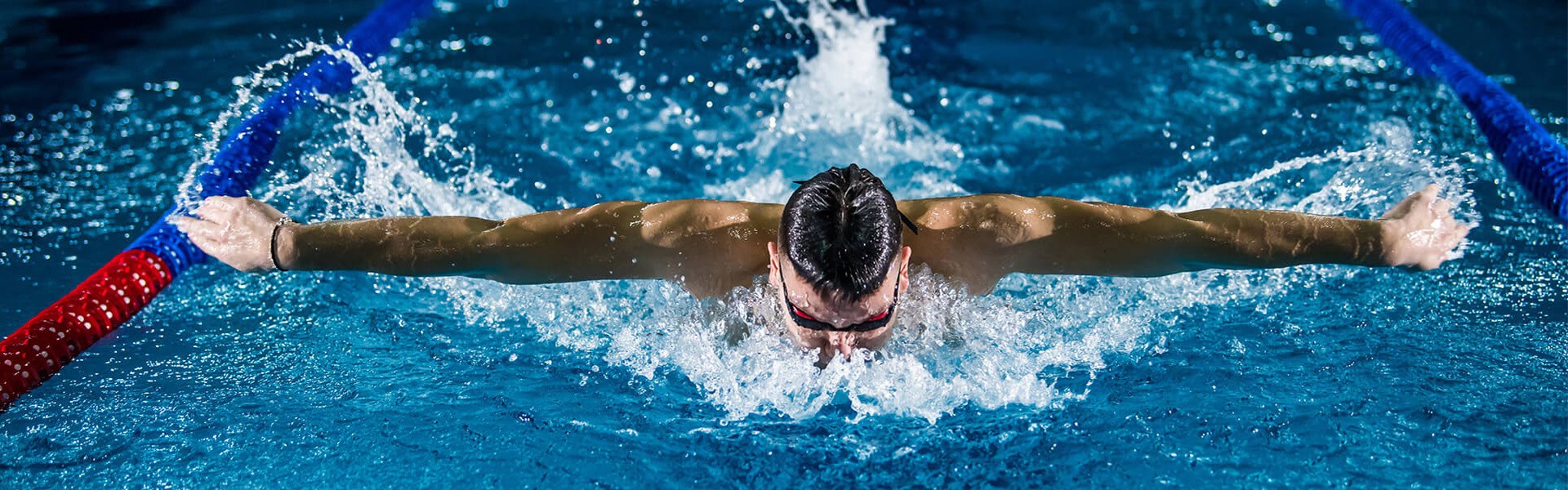 Natation Mulhouse