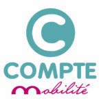 Compte mobilité m2A