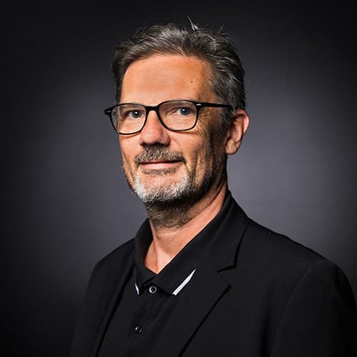 Jean-Philippe Bouille | Mulhouse Alsace Agglomération – m2A