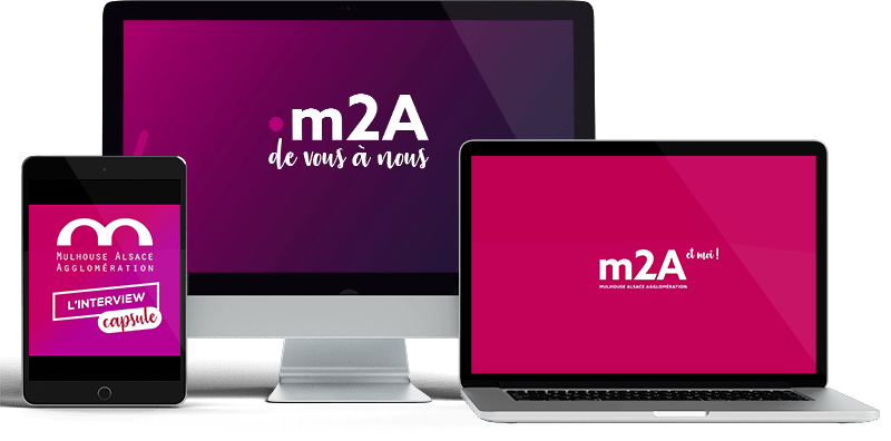 WebTV m2A