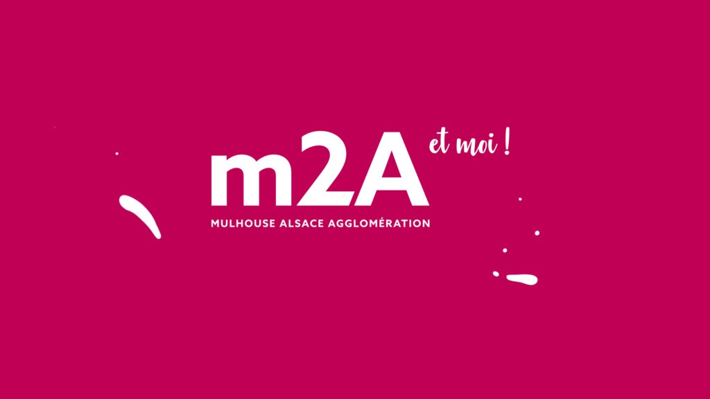 WebTV m2A