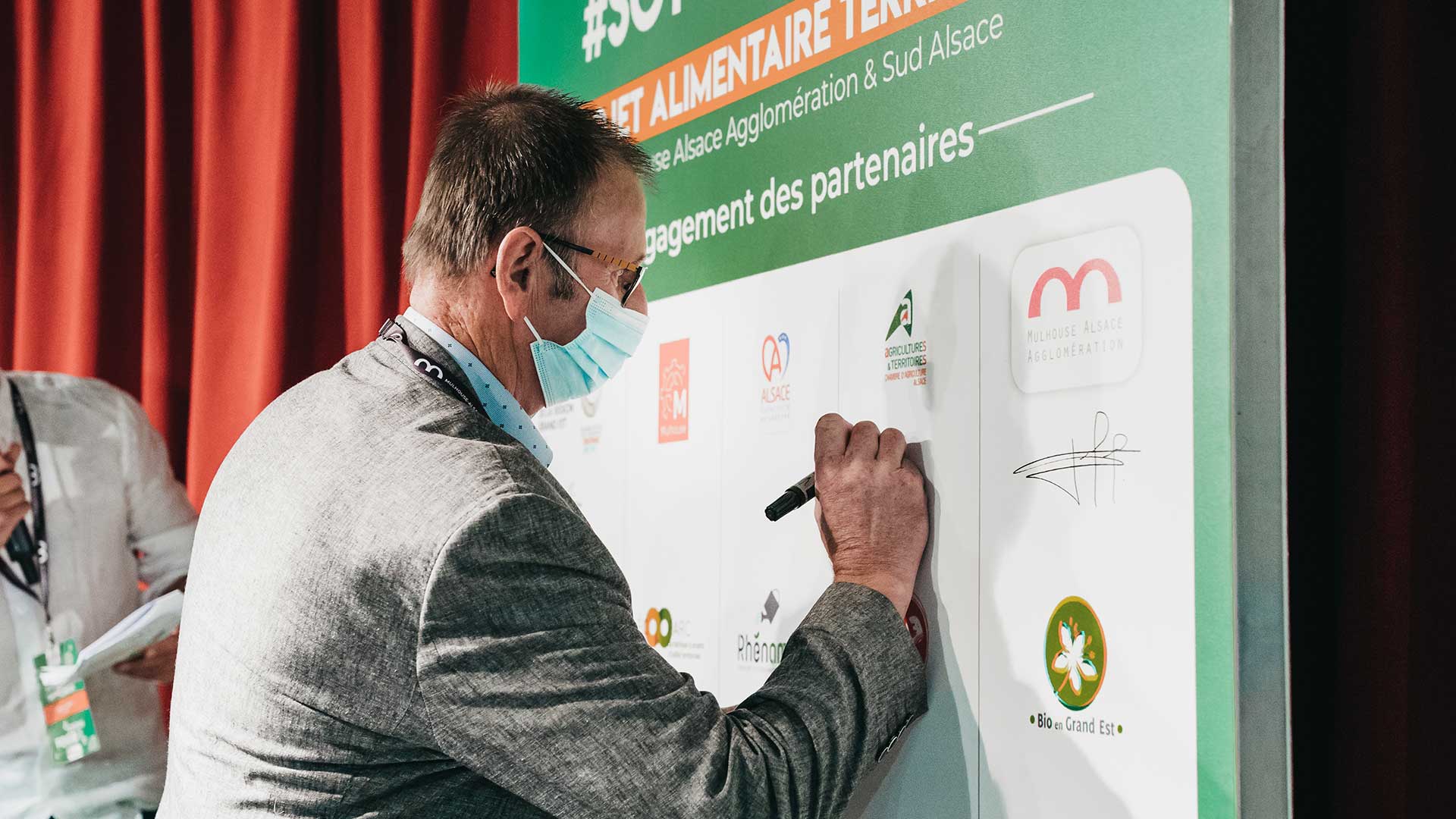 Projet-alimentaire-territorial-signature-Chambre-dagriculture-alsace