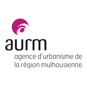 Logo AURM
