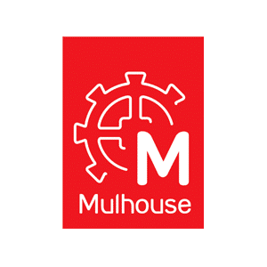 Logo Mulhouse