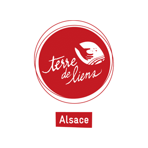 Logo Terre de Liens