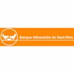 solidarite-ukraine-logo-banque-alimentaire