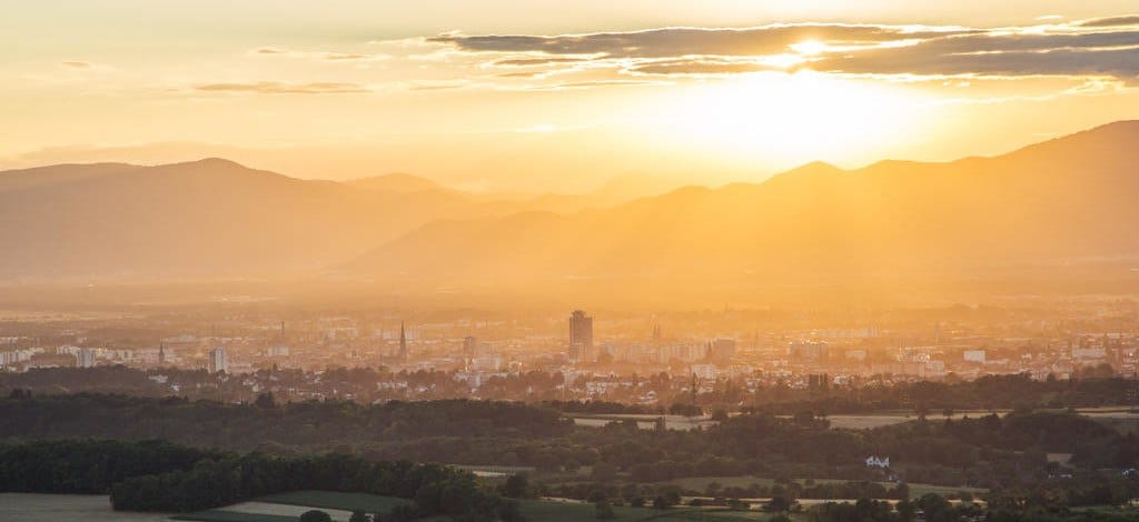 Vision 2030 | Mulhouse Alsace Agglomération – m2A