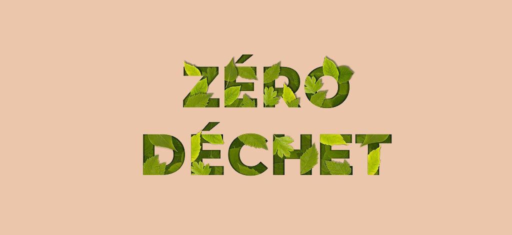 Ateliers "Objectif Zéro Déchet" m2A