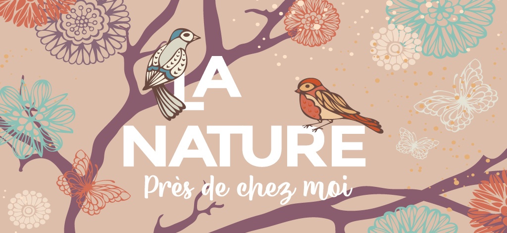 La Nature près de chez moi | Mulhouse Alsace Agglomération – m2A