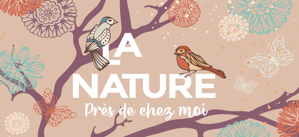 La Nature près de chez moi | Mulhouse Alsace Agglomération – m2A
