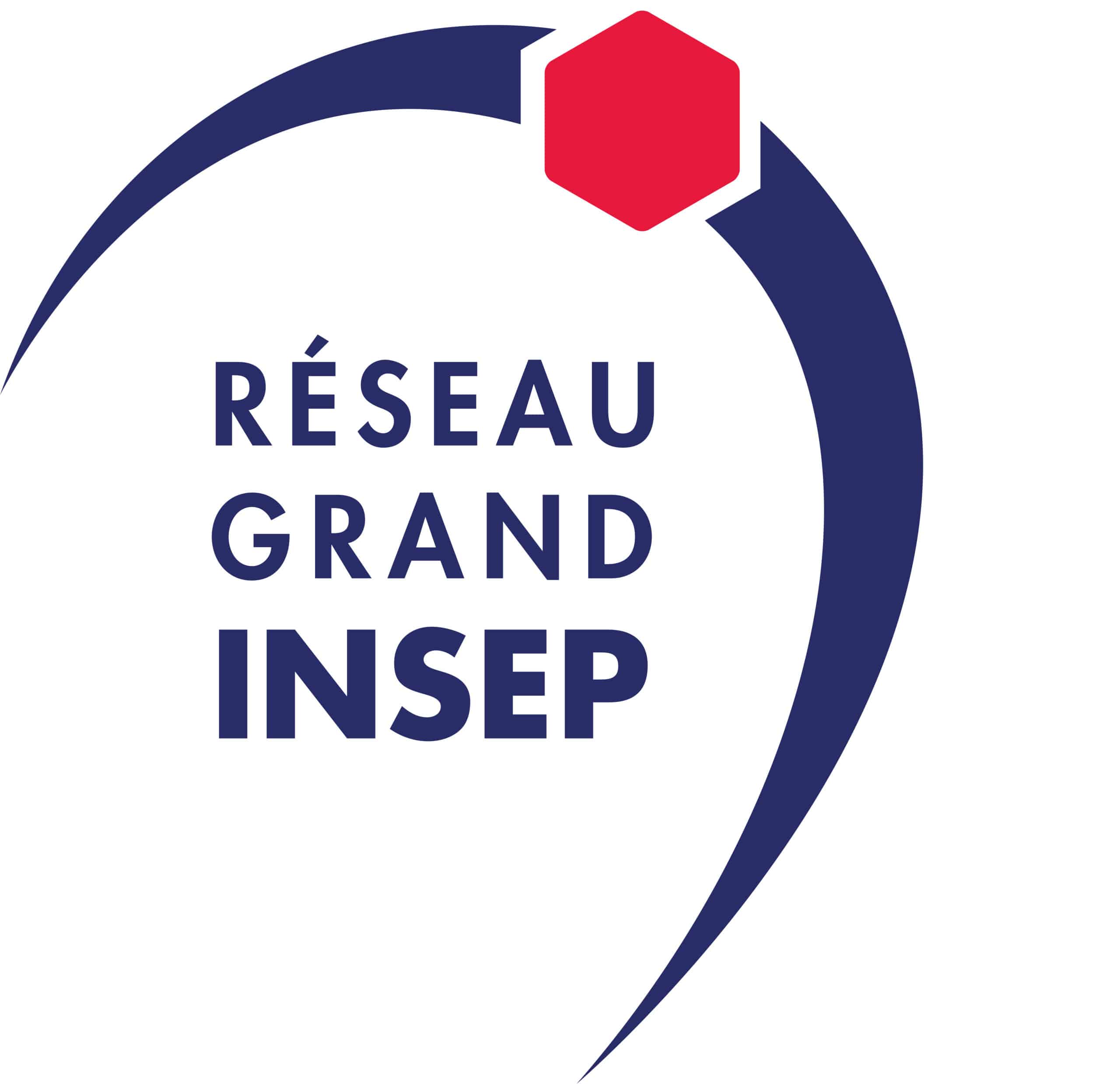 Projet Alimentaire Territorial