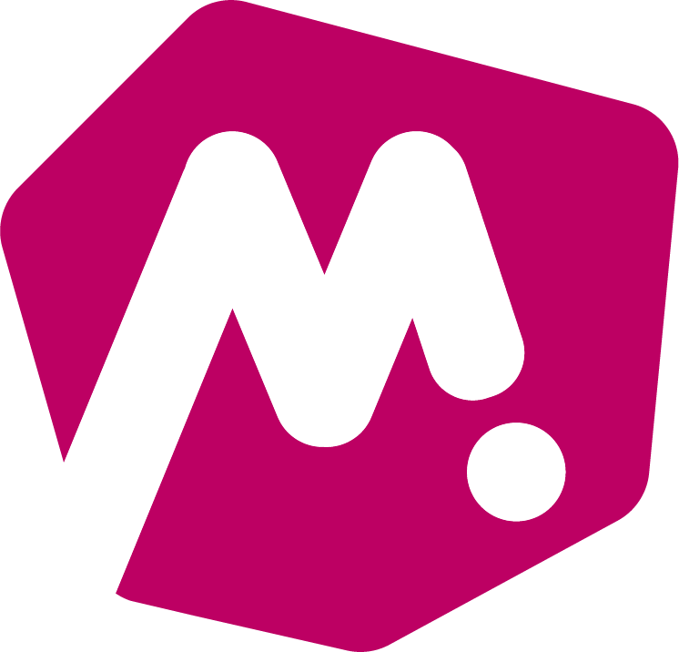 Compte mobilité m2A