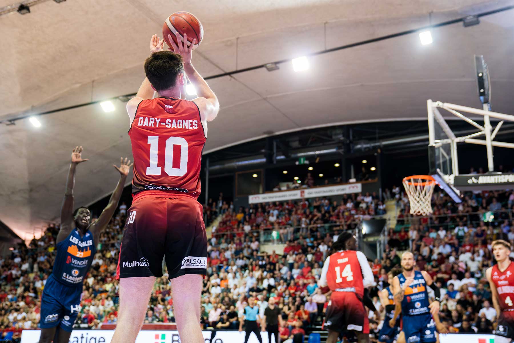 2025-Mulhouse_Mustangs_1