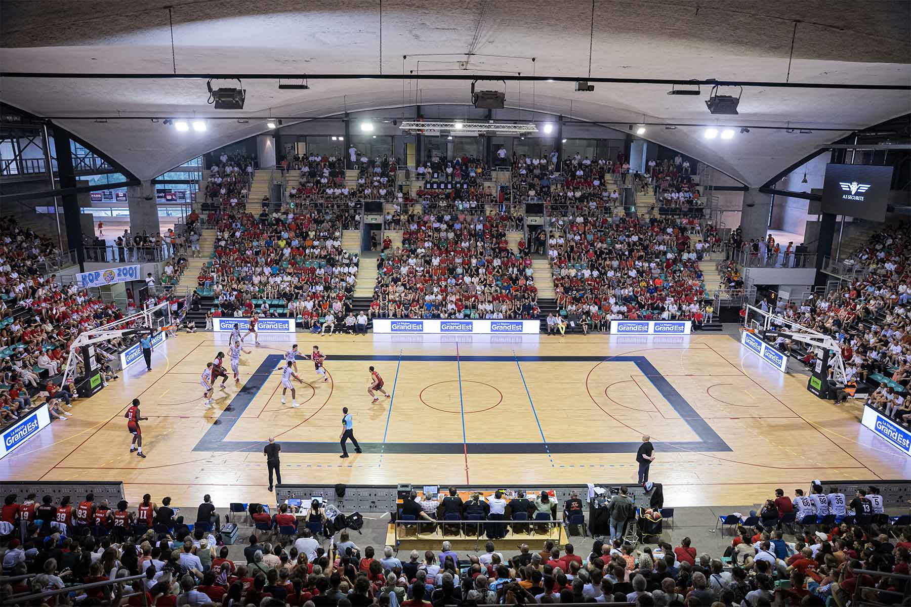 2025-Mulhouse_Mustangs_3