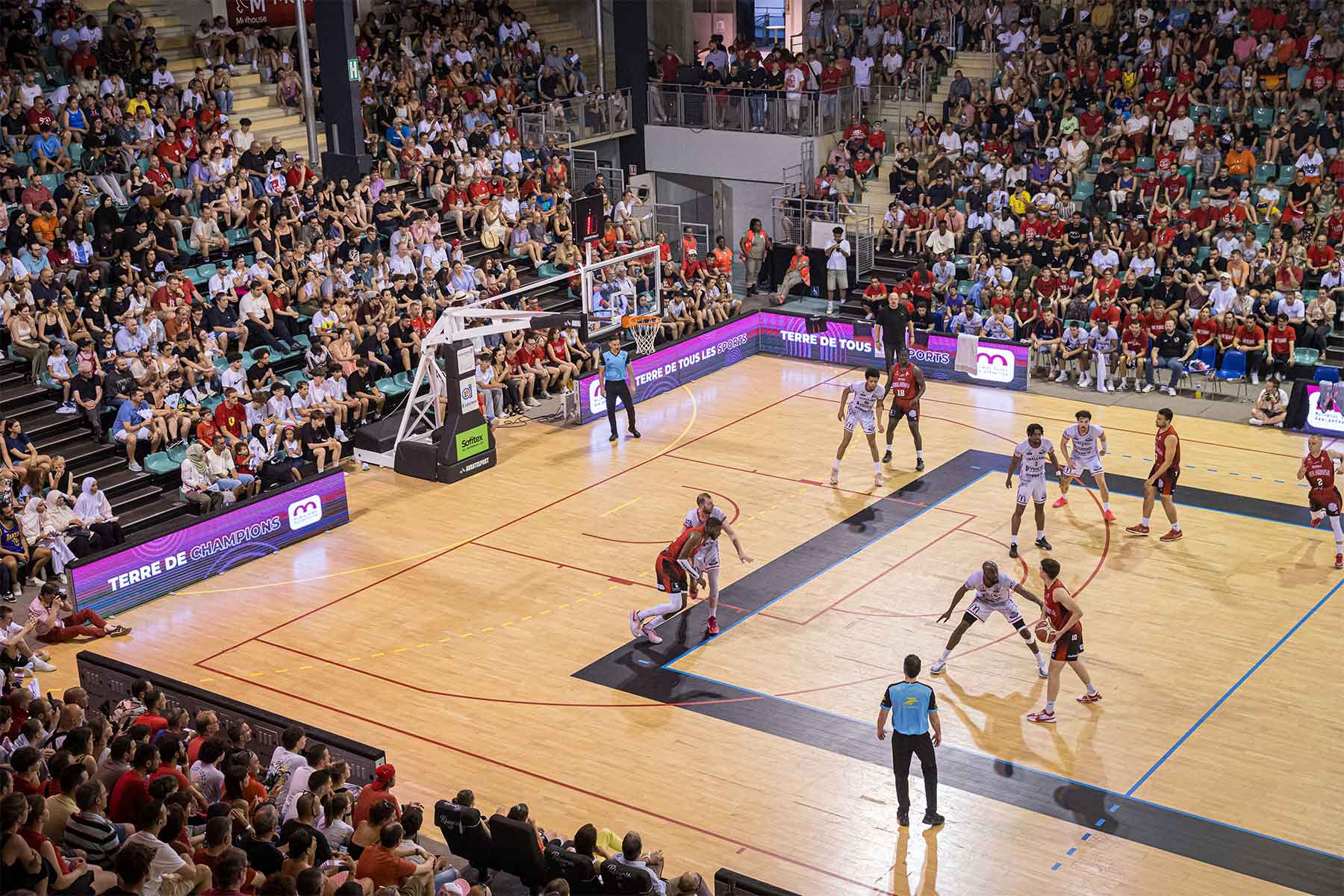 2025-Mulhouse_Mustangs_4