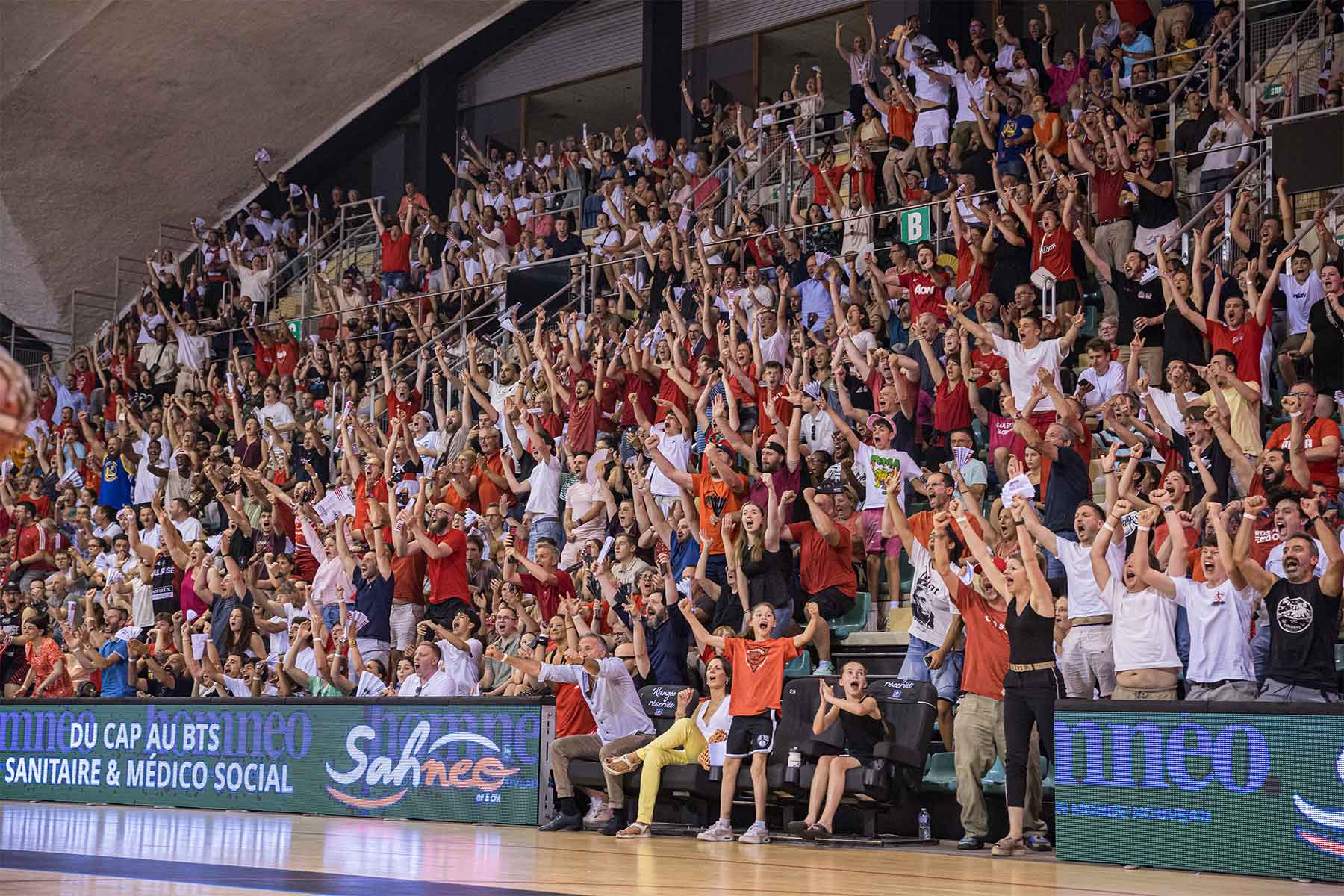 2025-Mulhouse_Mustangs_6