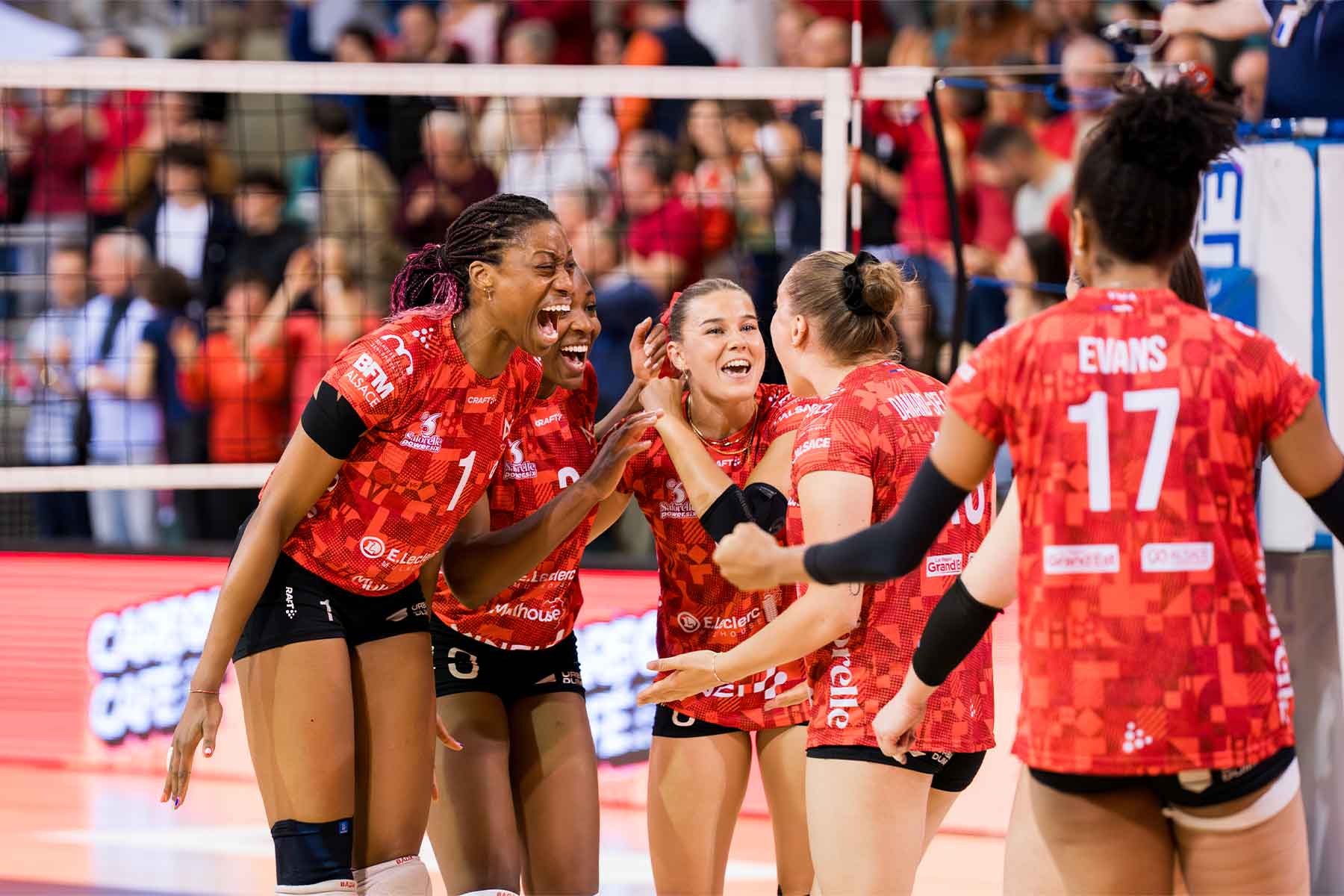 2025-Volley_Mulhouse_Alsace_2