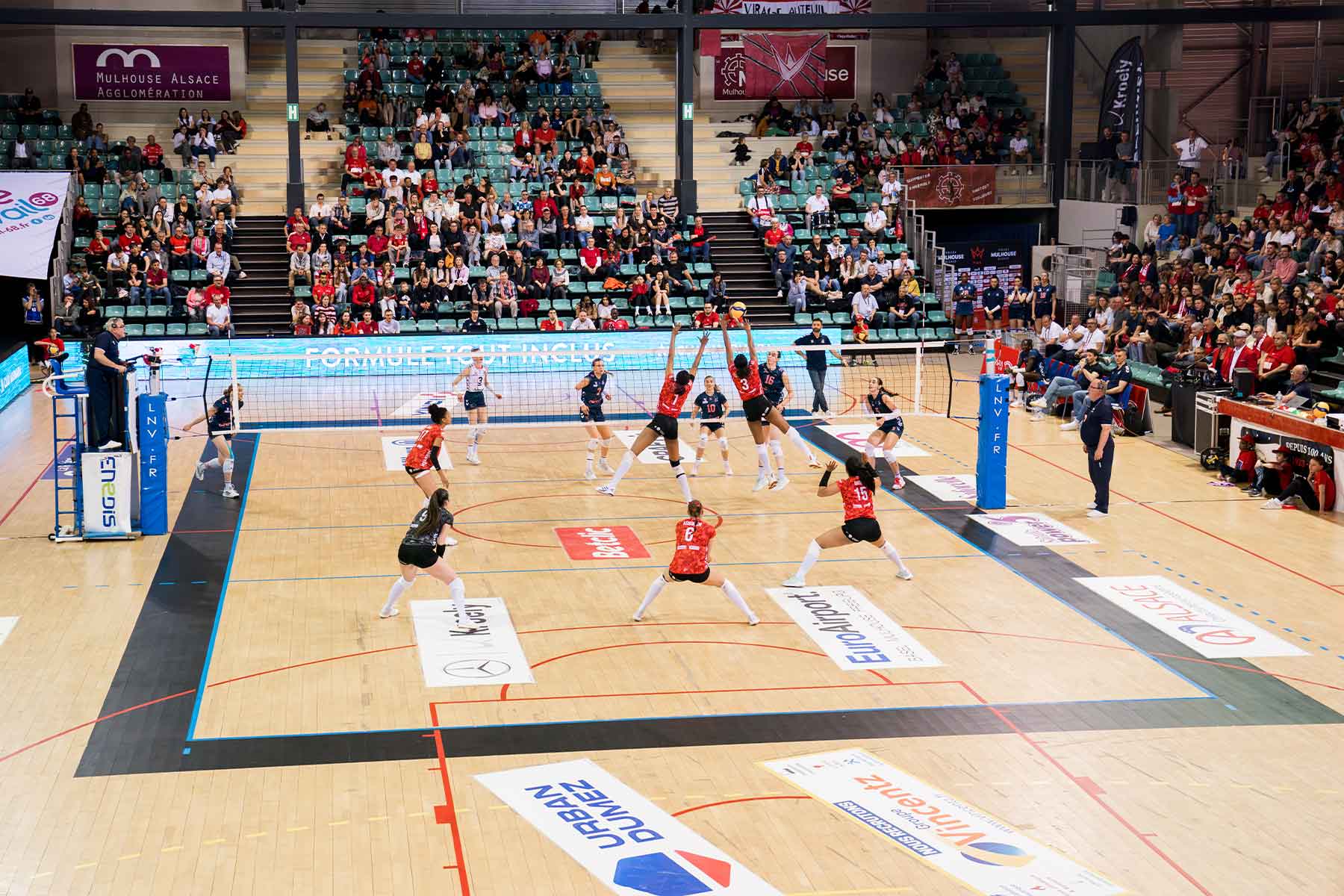 2025-Volley_Mulhouse_Alsace_4