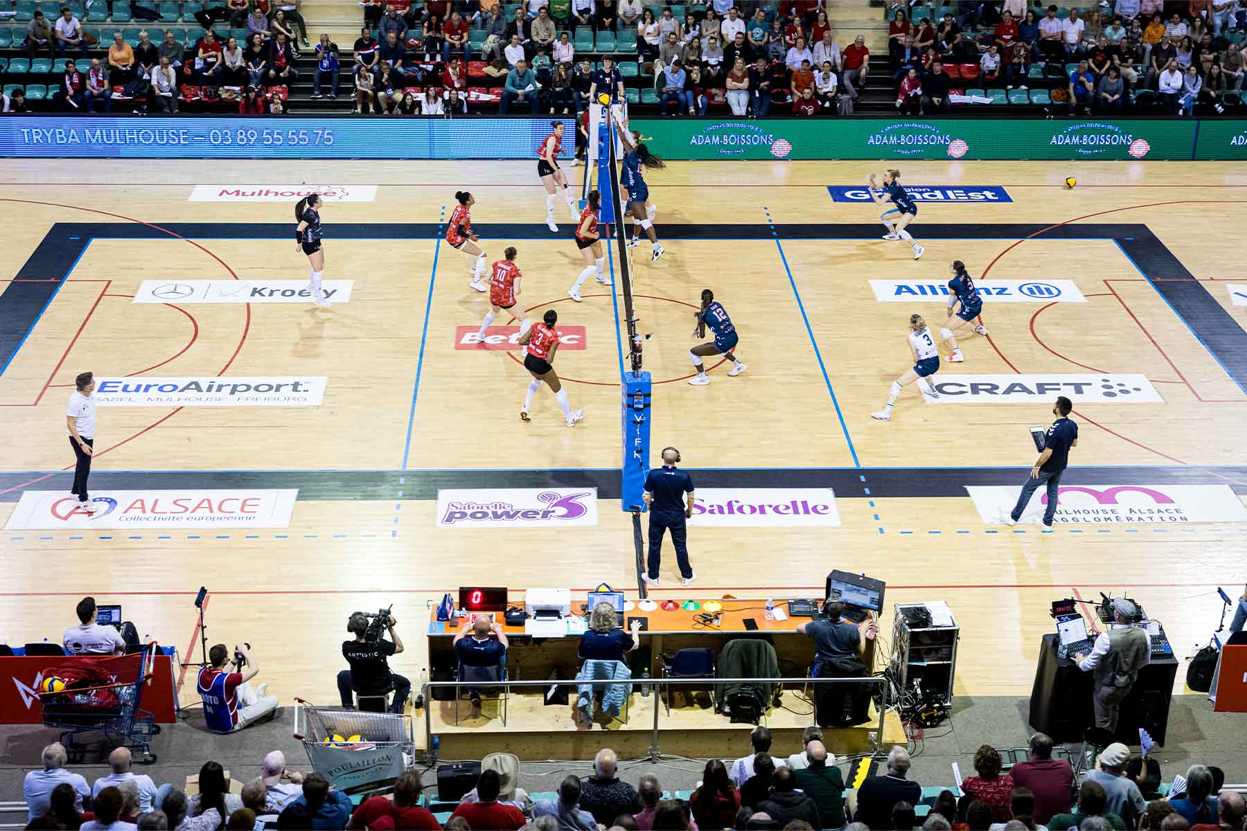 2025-Volley_Mulhouse_Alsace_8