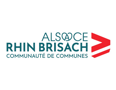 Logo-Alsace-Rhin-Brisach-ComCom_450x350px