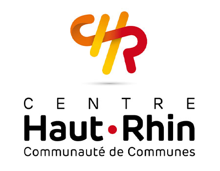 Logo-Centre-Haut-Rhin-ComCom_450x350px