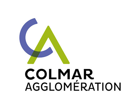 Logo-Colmar-Agglomération_450x350px