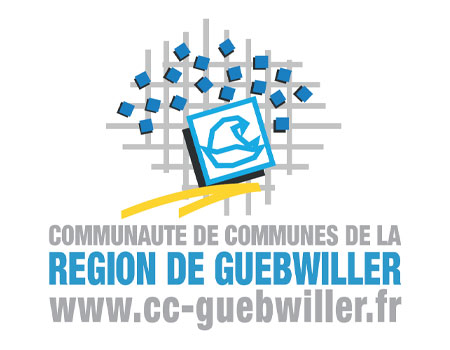 Logo-Region-de-Guebwiller-ComCOm_450x350px