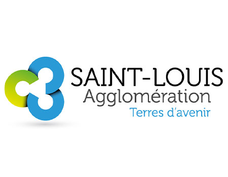 Logo--Saint-Louis-Agglomération_450x350px