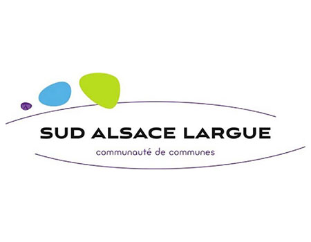 Logo-Sud-ALsace-Largue-ComCom_450x350px