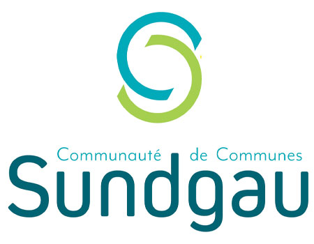 Logo-Sundgau-ComCom_450x350px