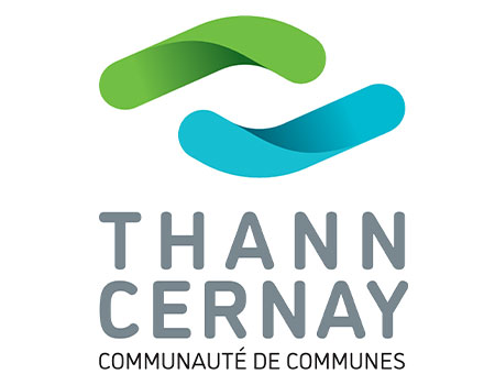 Logo-Thann-Cernay-ComCOm_450x350px