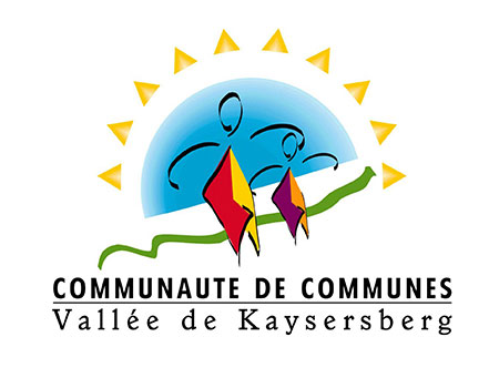 Logo-Vallée-de-Kaysersberg-ComCom_450x350px