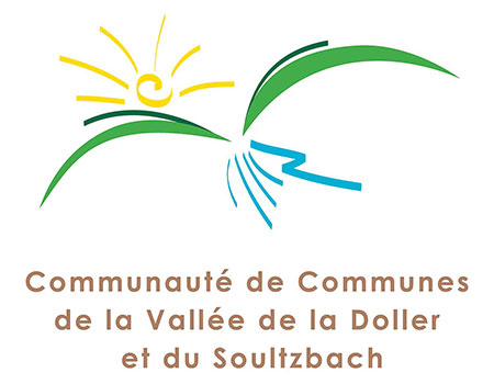 Logo-Vallée-de-la-Doller-ComCom_450x350px