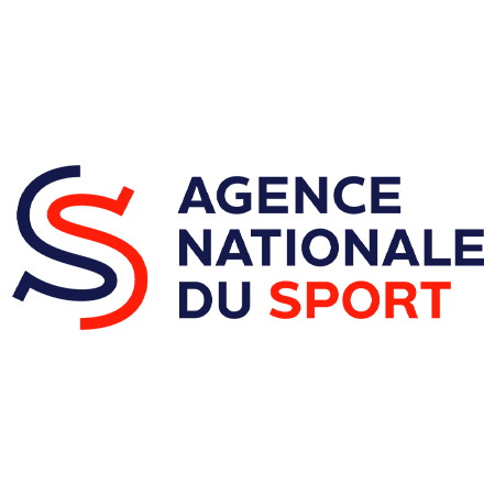 OK_Agence-Nationale-du-Sport