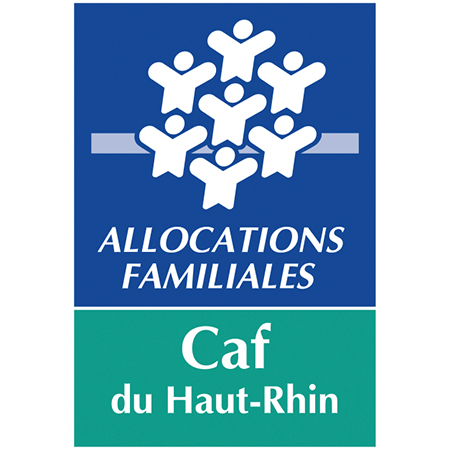 OK_CAF-Haut-Rhin