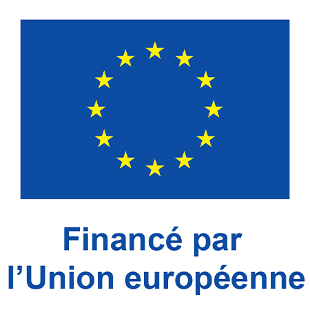 OK_Financé-par-l'Union-Européenne