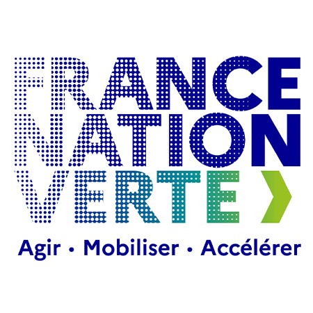 OK_France-Nation-Verte
