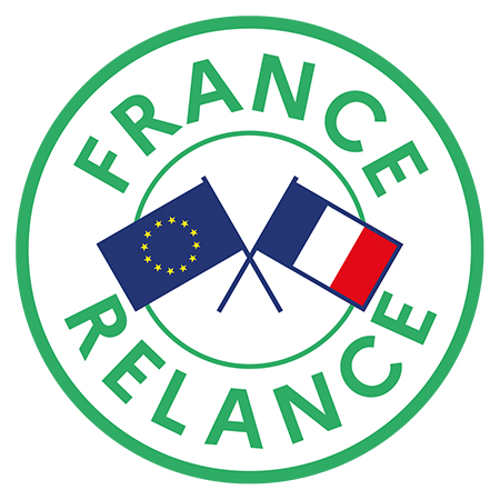 OK_France-Relance