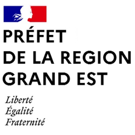 OK_Préfet-de-la-Région-Grand-Est