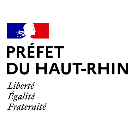 OK_Préfet-du-Haut-Rhin