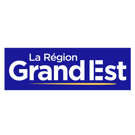 OK_Région-Grand-Est