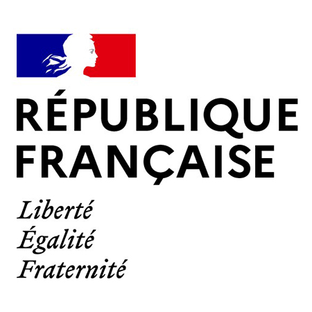 OK_République-Française