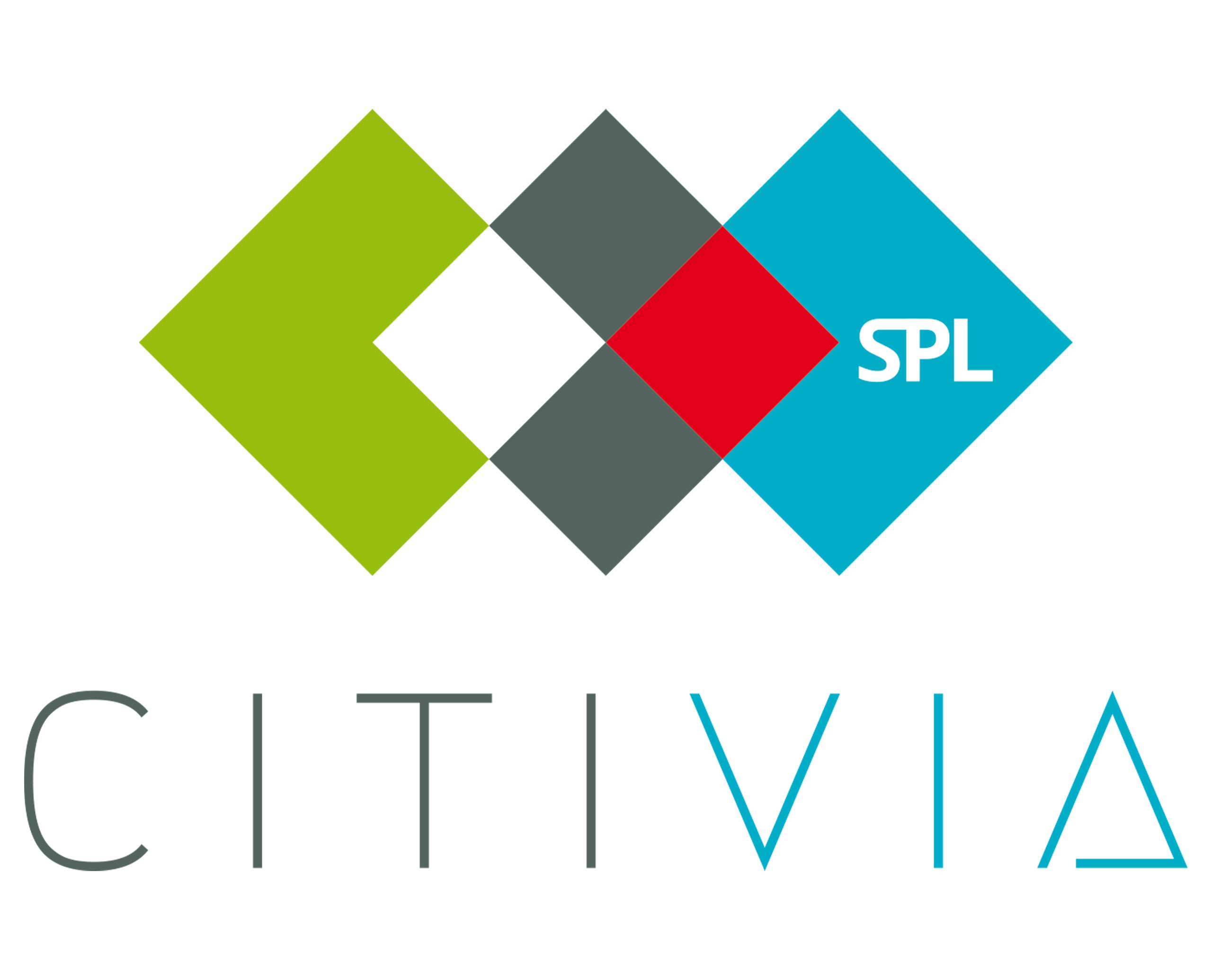 2026-Citivia-SPL_logo_2560x2070px