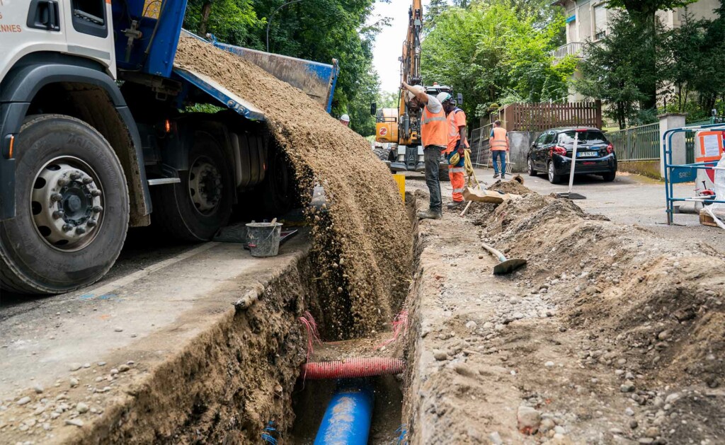 2026-Schéma-directeur-alimentation-eau-potable-chantier_1920x1080px_2