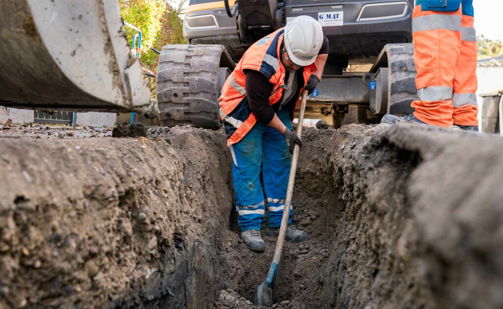 2026-Schéma-directeur-alimentation-eau-potable-chantier_1920x1080px_3