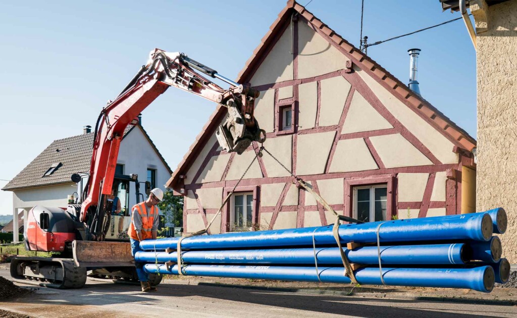 2026-Schéma-directeur-alimentation-eau-potable-chantier_1920x1080px_4