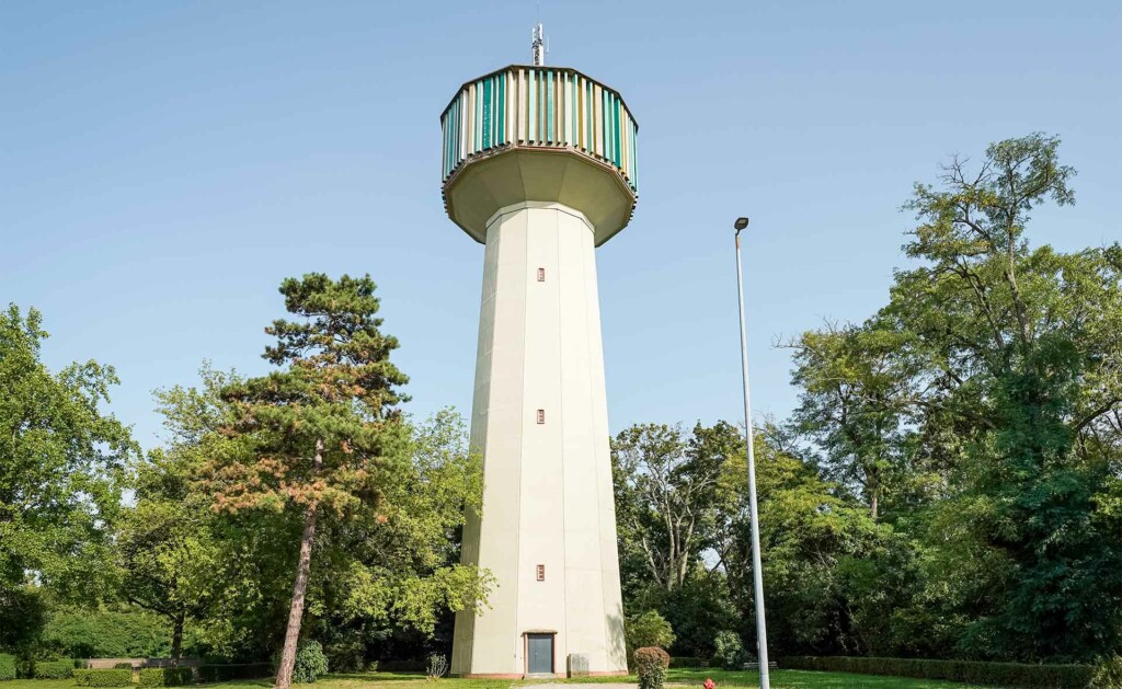 2026-Schéma-directeur-alimentation-eau-potable-ouvrage_1920x1080px_1