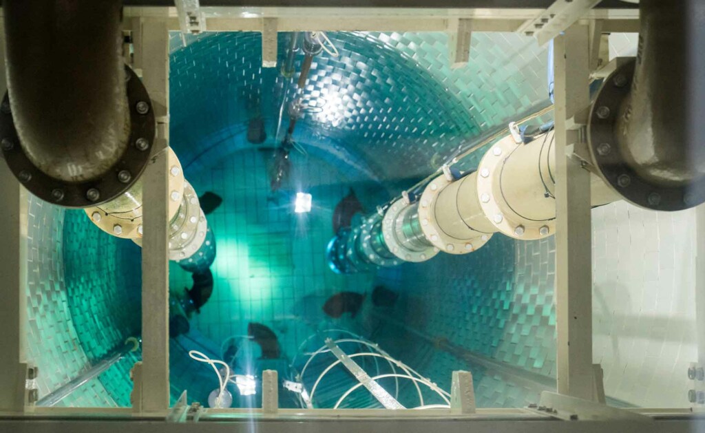 2026-Schéma-directeur-alimentation-eau-potable-ouvrage_1920x1080px_2