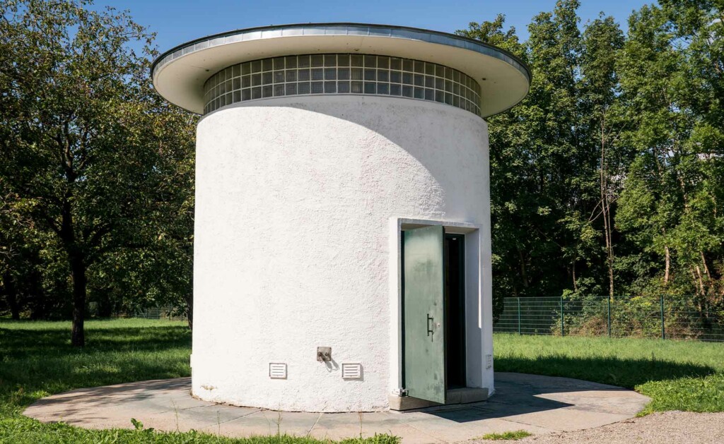 2026-Schéma-directeur-alimentation-eau-potable-ouvrage_1920x1080px_3